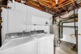 4331 E Kings Point Circle - Photo 56