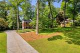 4331 E Kings Point Circle - Photo 57