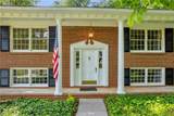 4331 E Kings Point Circle - Photo 6