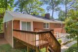 4331 E Kings Point Circle - Photo 61