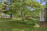 4331 E Kings Point Circle - Photo 68