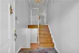4331 E Kings Point Circle - Photo 7