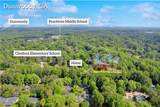 4331 E Kings Point Circle - Photo 71