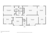 4331 E Kings Point Circle - Photo 72