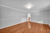 4331 E Kings Point Circle - Photo 9