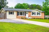 4529 Lakeview Drive - Photo 1