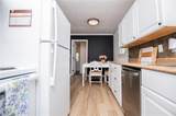 4529 Lakeview Drive - Photo 10