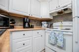 4529 Lakeview Drive - Photo 11