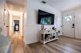 4529 Lakeview Drive - Photo 13