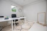 4529 Lakeview Drive - Photo 14