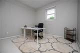 4529 Lakeview Drive - Photo 15