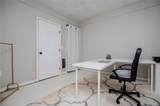 4529 Lakeview Drive - Photo 16