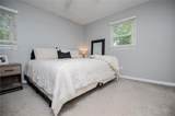 4529 Lakeview Drive - Photo 17