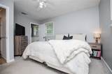 4529 Lakeview Drive - Photo 18