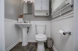 4529 Lakeview Drive - Photo 19