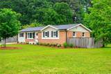 4529 Lakeview Drive - Photo 2