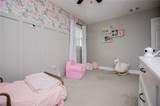 4529 Lakeview Drive - Photo 20