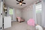 4529 Lakeview Drive - Photo 22