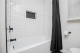 4529 Lakeview Drive - Photo 25
