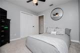 4529 Lakeview Drive - Photo 27