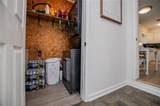 4529 Lakeview Drive - Photo 29