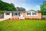 4529 Lakeview Drive - Photo 3