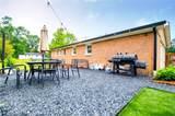 4529 Lakeview Drive - Photo 30