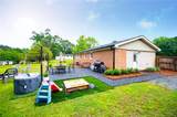 4529 Lakeview Drive - Photo 31