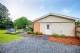 4529 Lakeview Drive - Photo 32