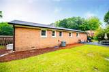4529 Lakeview Drive - Photo 36