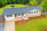 4529 Lakeview Drive - Photo 37