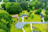 4529 Lakeview Drive - Photo 38