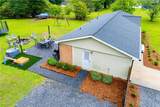 4529 Lakeview Drive - Photo 39