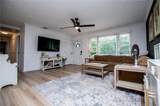 4529 Lakeview Drive - Photo 4