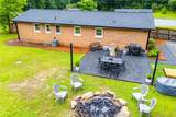 4529 Lakeview Drive - Photo 40