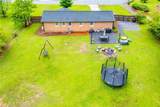 4529 Lakeview Drive - Photo 41