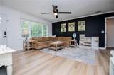 4529 Lakeview Drive - Photo 5
