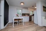 4529 Lakeview Drive - Photo 6