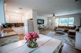 4529 Lakeview Drive - Photo 7