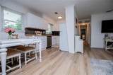 4529 Lakeview Drive - Photo 8