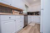 4529 Lakeview Drive - Photo 9