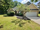 110 Orleans Boulevard - Photo 1