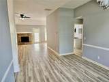 110 Orleans Boulevard - Photo 10