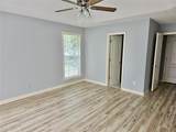 110 Orleans Boulevard - Photo 11