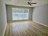 110 Orleans Boulevard - Photo 12