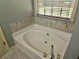 110 Orleans Boulevard - Photo 14