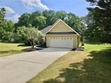 110 Orleans Boulevard - Photo 2