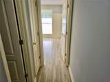 110 Orleans Boulevard - Photo 20