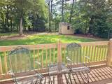 110 Orleans Boulevard - Photo 22
