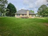 110 Orleans Boulevard - Photo 25
